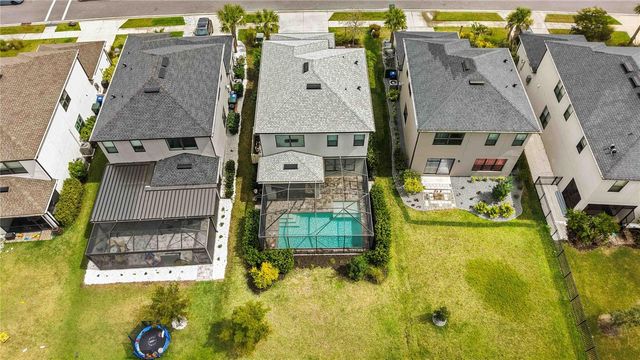 8252 SHOOTING STAR ROAD, Sarasota, FL 34241