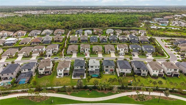 8252 SHOOTING STAR ROAD, Sarasota, FL 34241