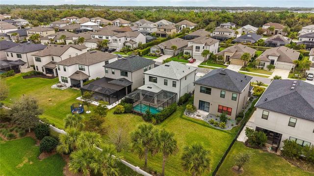 8252 SHOOTING STAR ROAD, Sarasota, FL 34241