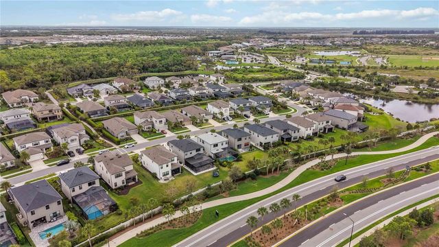 8252 SHOOTING STAR ROAD, Sarasota, FL 34241