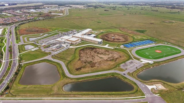 8252 SHOOTING STAR ROAD, Sarasota, FL 34241