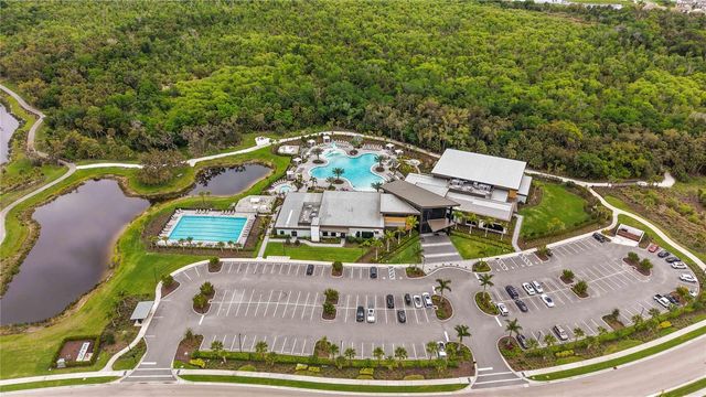 8252 SHOOTING STAR ROAD, Sarasota, FL 34241