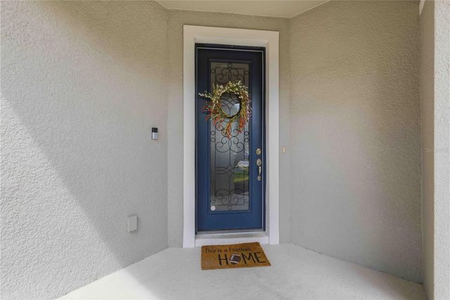 8252 SHOOTING STAR ROAD, Sarasota, FL 34241