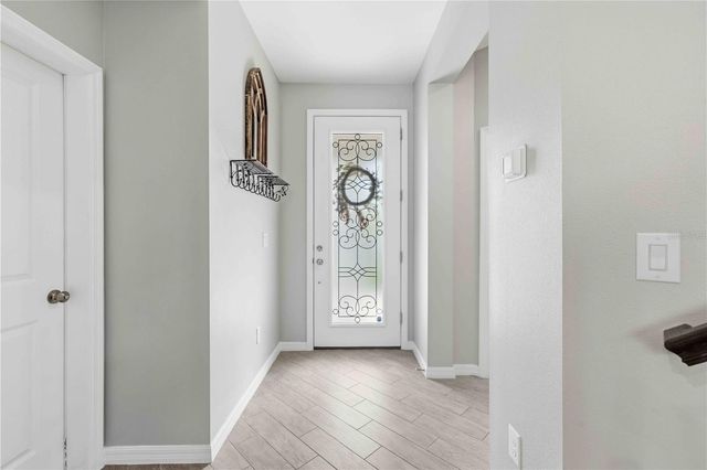 8252 SHOOTING STAR ROAD, Sarasota, FL 34241