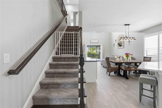 8252 SHOOTING STAR ROAD, Sarasota, FL 34241