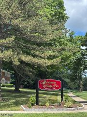 1261 Valley Rd A, Wayne Twp., NJ 07470