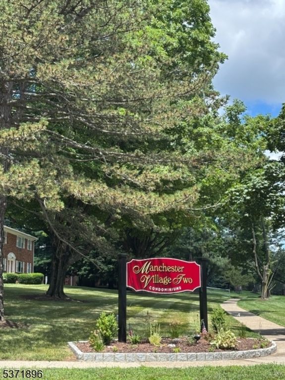 1261 Valley Rd A, Wayne Twp., NJ 07470