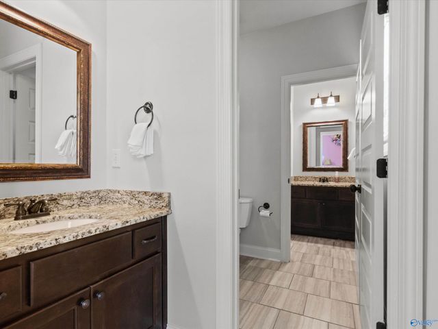 8 Abby Glen Way, Gurley, AL 35748