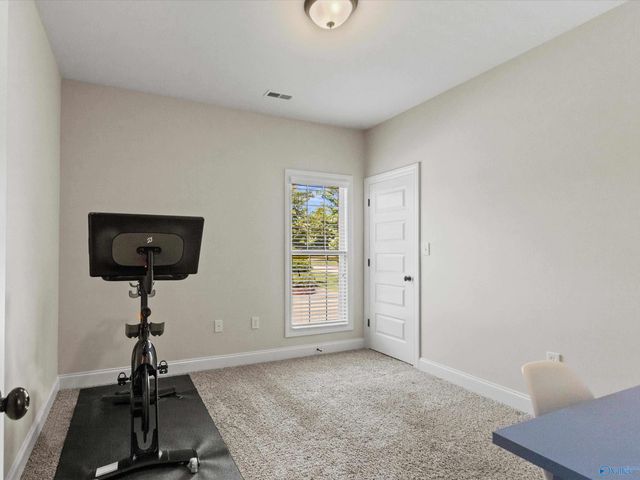 8 Abby Glen Way, Gurley, AL 35748