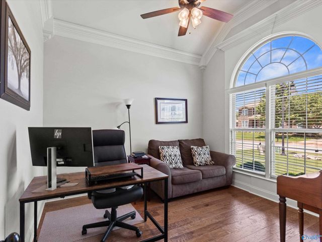 8 Abby Glen Way, Gurley, AL 35748