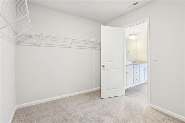 97 Cedar Wood Trace, Winder, GA 30680