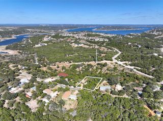 19516 Bee Creek Tavern RD, Spicewood, TX 78669