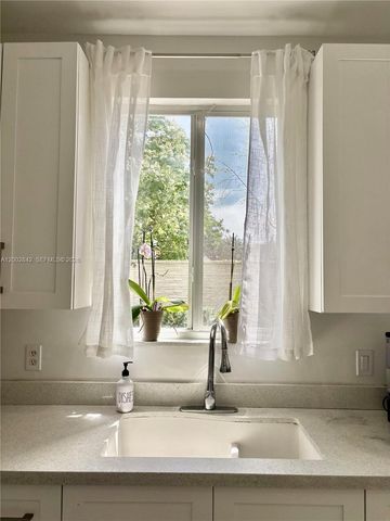 5952 NW 47th Ter 5952, Coconut Creek, FL 33073