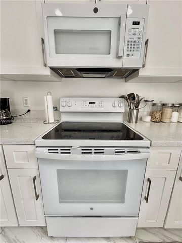 5952 NW 47th Ter 5952, Coconut Creek, FL 33073