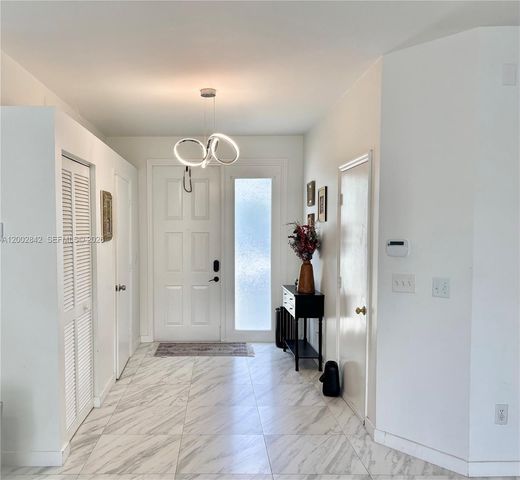 5952 NW 47th Ter 5952, Coconut Creek, FL 33073