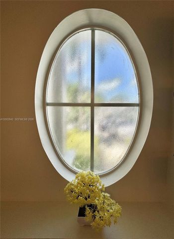 5952 NW 47th Ter 5952, Coconut Creek, FL 33073