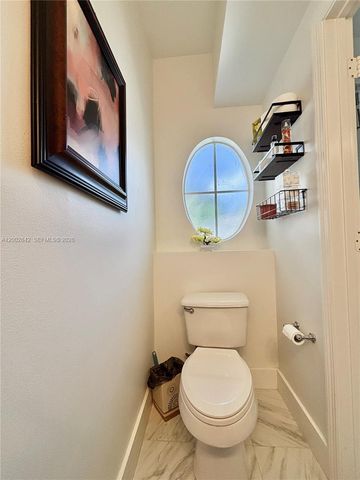 5952 NW 47th Ter 5952, Coconut Creek, FL 33073