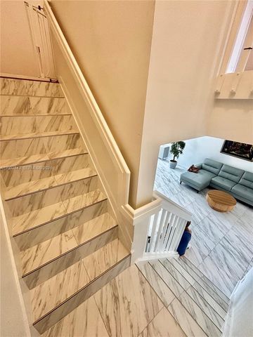 5952 NW 47th Ter 5952, Coconut Creek, FL 33073