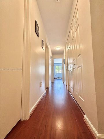 5952 NW 47th Ter 5952, Coconut Creek, FL 33073