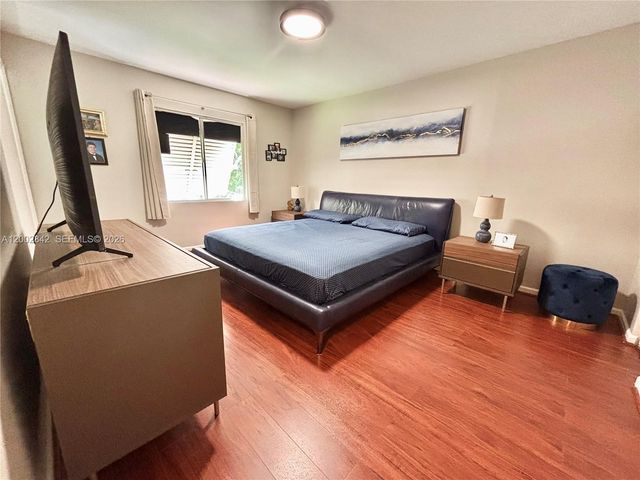 5952 NW 47th Ter 5952, Coconut Creek, FL 33073