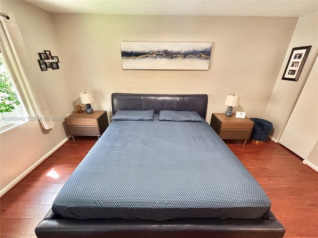 5952 NW 47th Ter 5952, Coconut Creek, FL 33073