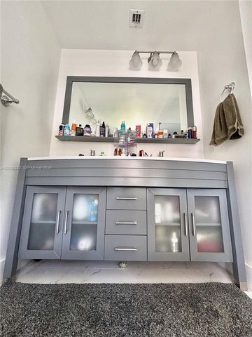 5952 NW 47th Ter 5952, Coconut Creek, FL 33073