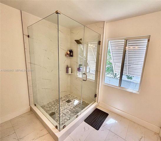 5952 NW 47th Ter 5952, Coconut Creek, FL 33073