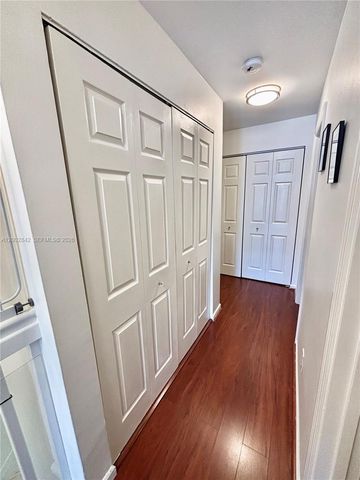 5952 NW 47th Ter 5952, Coconut Creek, FL 33073