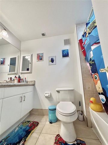 5952 NW 47th Ter 5952, Coconut Creek, FL 33073