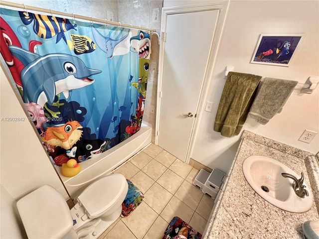 5952 NW 47th Ter 5952, Coconut Creek, FL 33073