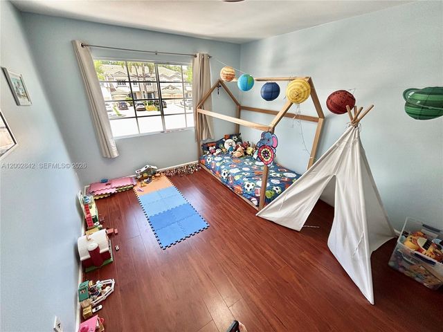 5952 NW 47th Ter 5952, Coconut Creek, FL 33073