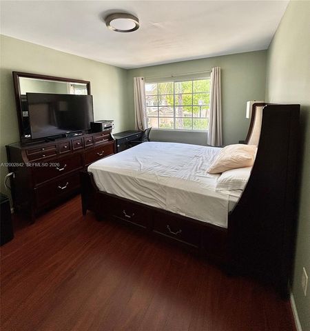 5952 NW 47th Ter 5952, Coconut Creek, FL 33073