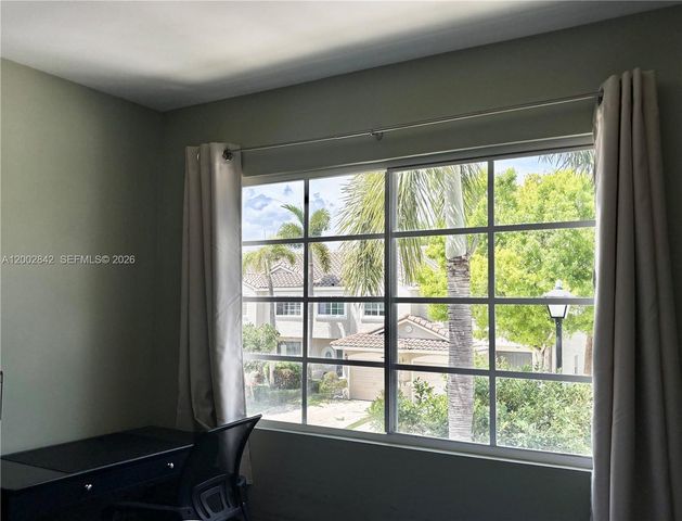 5952 NW 47th Ter 5952, Coconut Creek, FL 33073