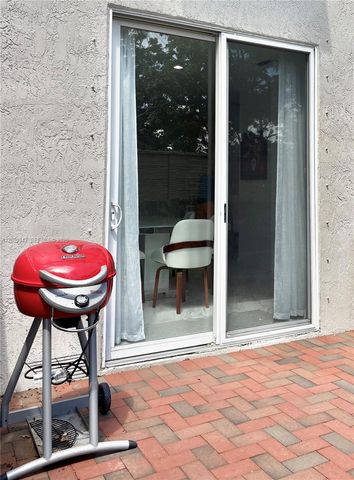 5952 NW 47th Ter 5952, Coconut Creek, FL 33073