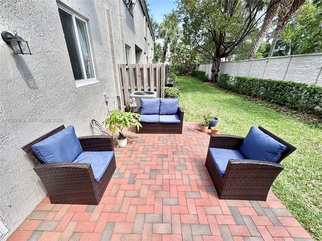5952 NW 47th Ter 5952, Coconut Creek, FL 33073