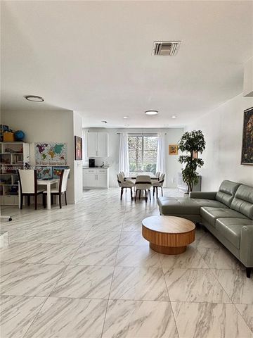 5952 NW 47th Ter 5952, Coconut Creek, FL 33073