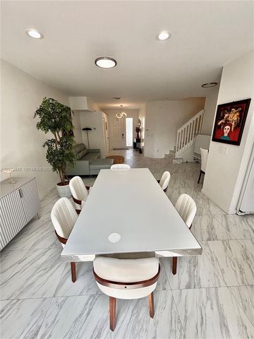 5952 NW 47th Ter 5952, Coconut Creek, FL 33073