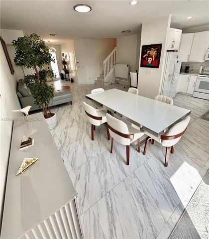 5952 NW 47th Ter 5952, Coconut Creek, FL 33073