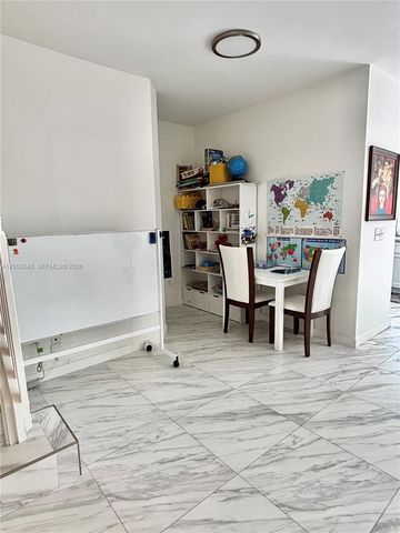 5952 NW 47th Ter 5952, Coconut Creek, FL 33073