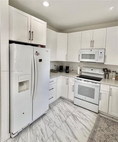 5952 NW 47th Ter 5952, Coconut Creek, FL 33073