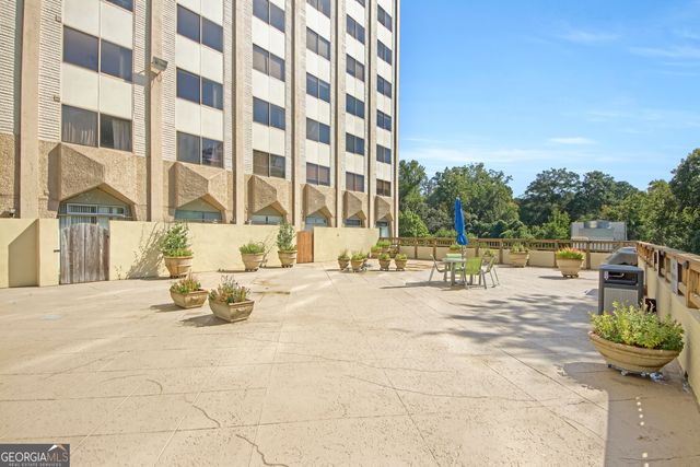 2479 Peachtree Road 505, Atlanta, GA 30305