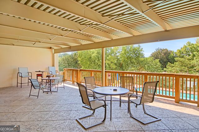 2479 Peachtree Road 505, Atlanta, GA 30305