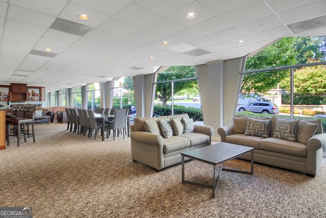 2479 Peachtree Road 505, Atlanta, GA 30305