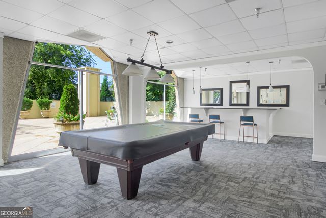 2479 Peachtree Road 505, Atlanta, GA 30305