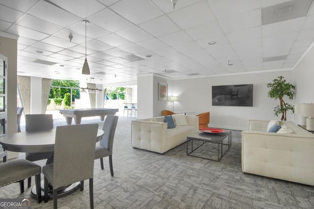 2479 Peachtree Road 505, Atlanta, GA 30305