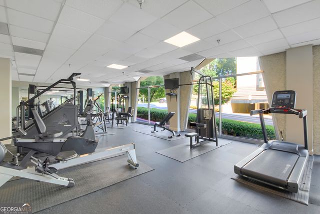 2479 Peachtree Road 505, Atlanta, GA 30305
