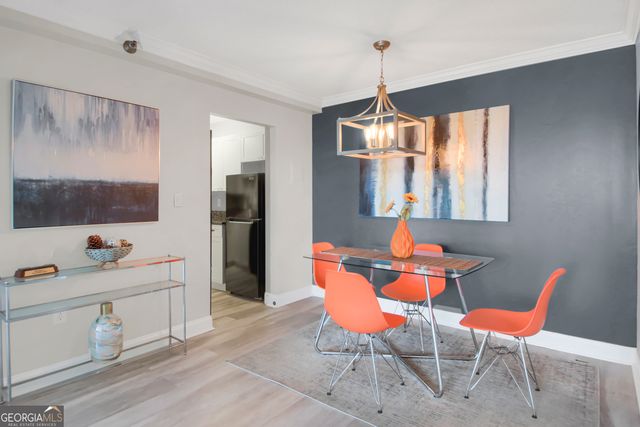 2479 Peachtree Road 505, Atlanta, GA 30305