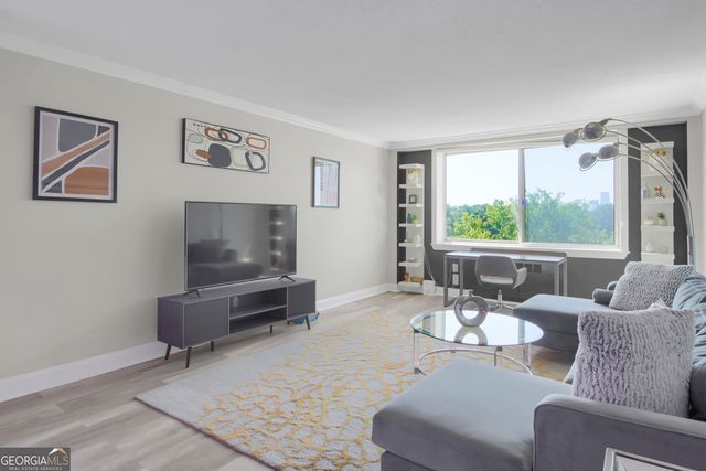 2479 Peachtree Road 505, Atlanta, GA 30305