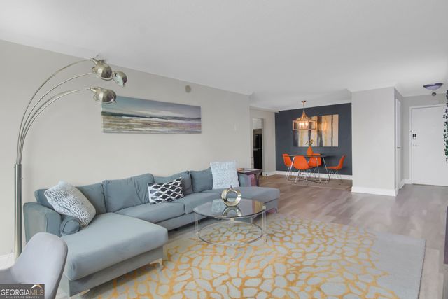 2479 Peachtree Road 505, Atlanta, GA 30305