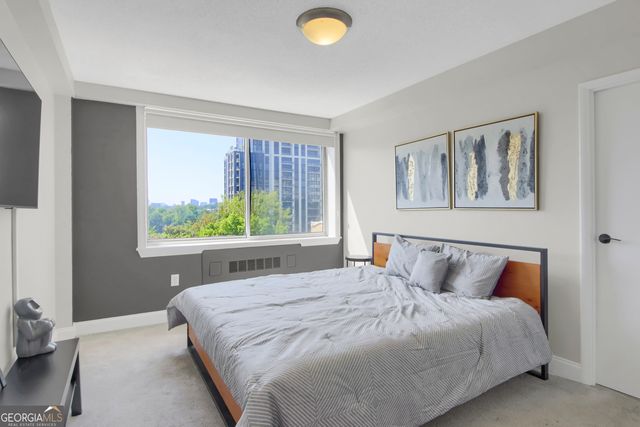 2479 Peachtree Road 505, Atlanta, GA 30305